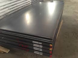 THÉP TẤM SS400  ,6ly,8ly, 10ly,12ly,14ly,16ly,18ly