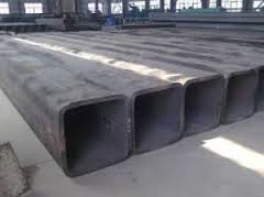 thép hộp 200*200*10*12m
