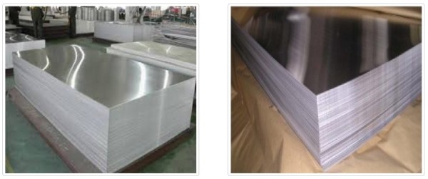 nhôm tấm 1050 - 2ly - 3ly - 4ly nhôm tấm 1050 - 2ly - 3ly - 4ly