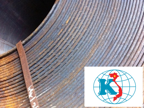 Thép tấm chống trượt,thép tấm sm570 Thép tấm chống trượt,thép tấm sm570