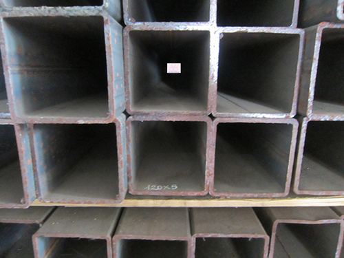 Thép hộp vuông ,50 - 75 - 100 - 150 Thép hộp vuông ,50 - 75 - 100 - 150