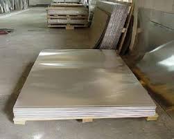 TẤM INOX SUS 310S, 309S, 316 , 316L