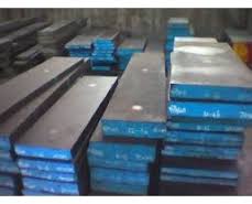 thep SCM440